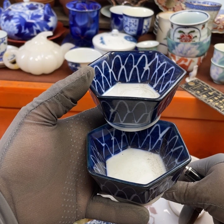 陶莱瓷购购购购购购