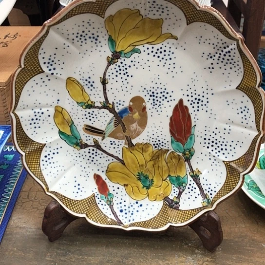 dsxxcgggcccH****N888888888888