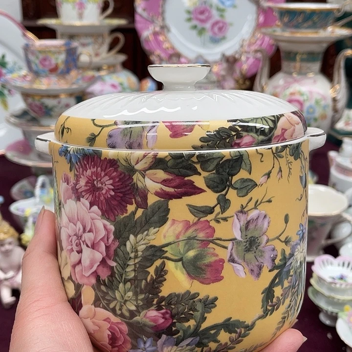 陶瓷摆件摆件摆件