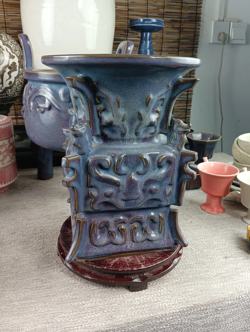 瓷器瓷器瓷器瓷器