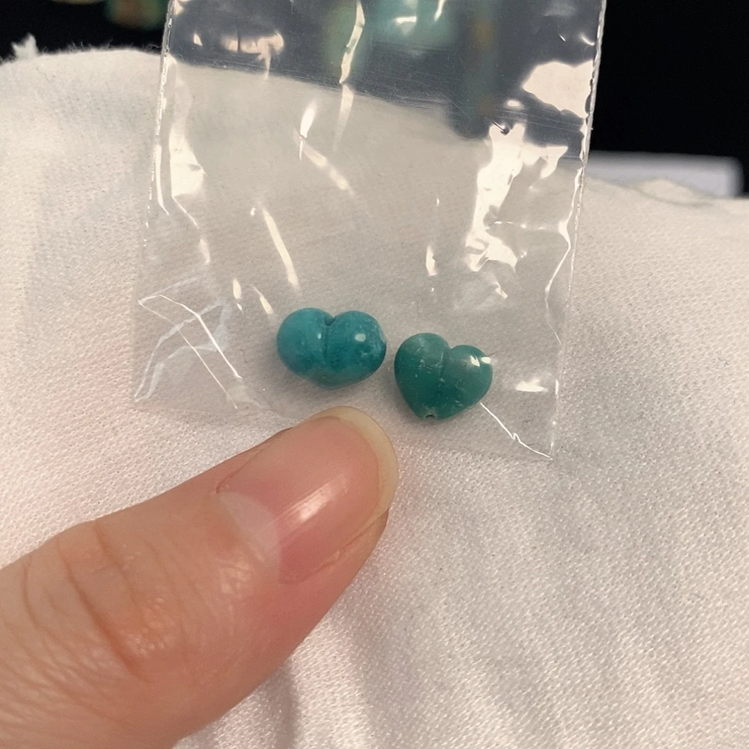 叮***子南红玛瑙未镶嵌珠宝奇石