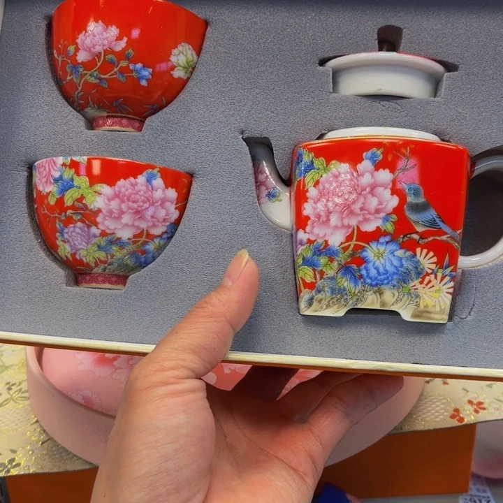 茶杯段泥记录啦咯啦咯啦希望我们某咯粒粒皆辛苦