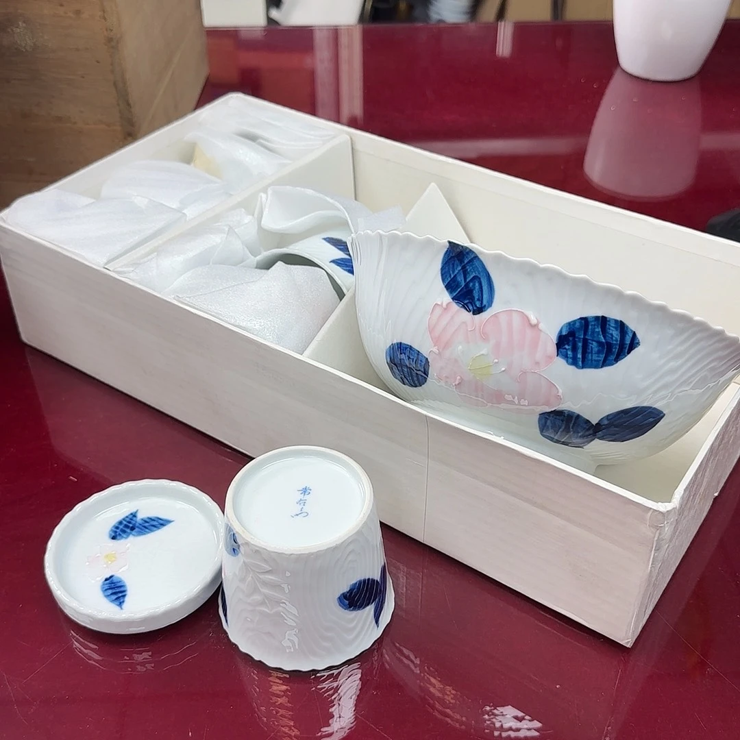 銘海精选，天天好物152