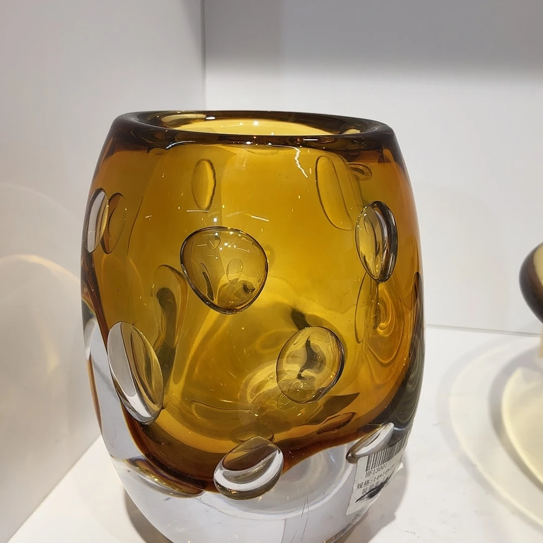 琉璃闪购商品数量有限