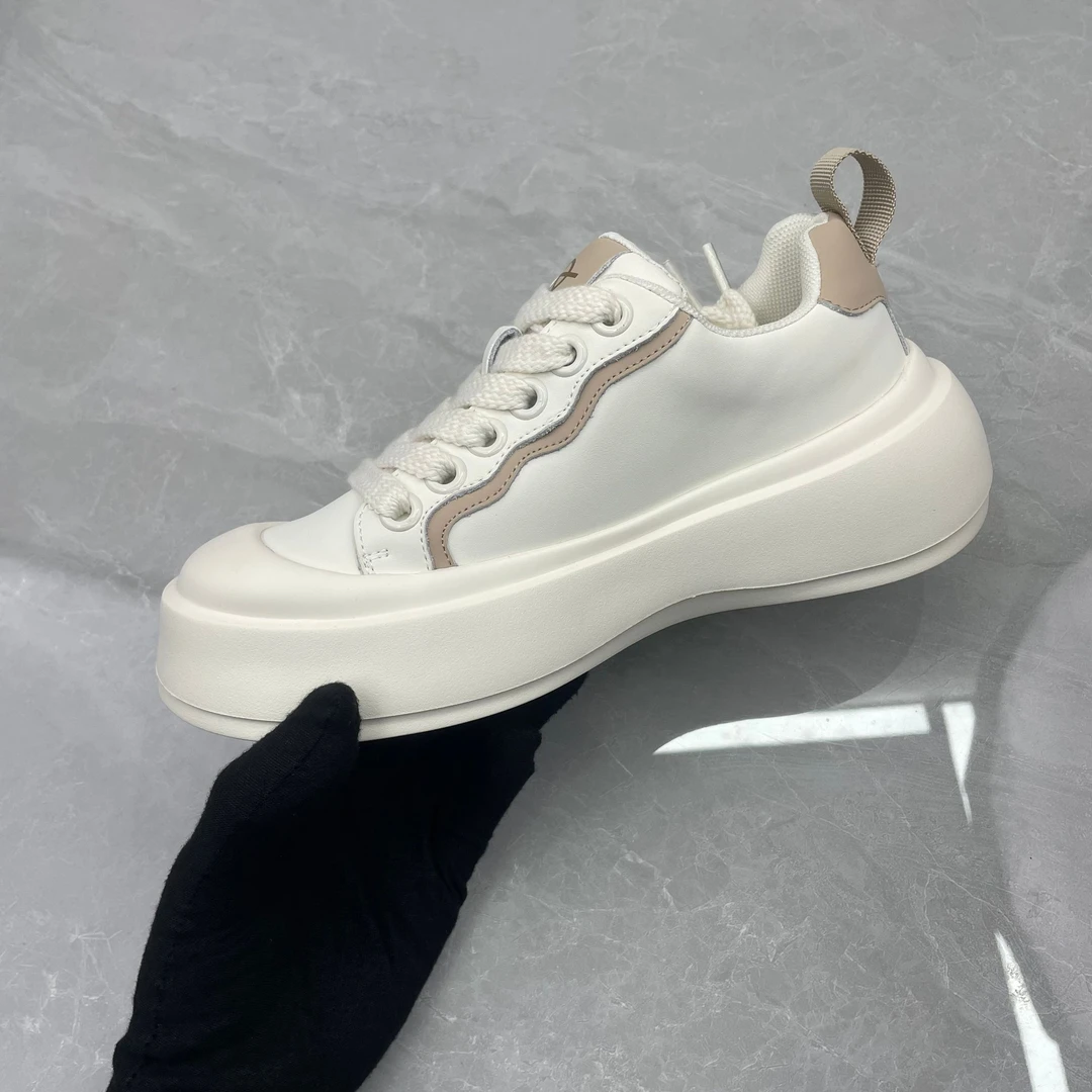 休闲鞋 女  1-362（孤品）b区39码