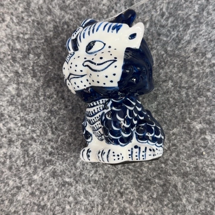 【闪购商品】匆**年景德镇手工手绘陶瓷