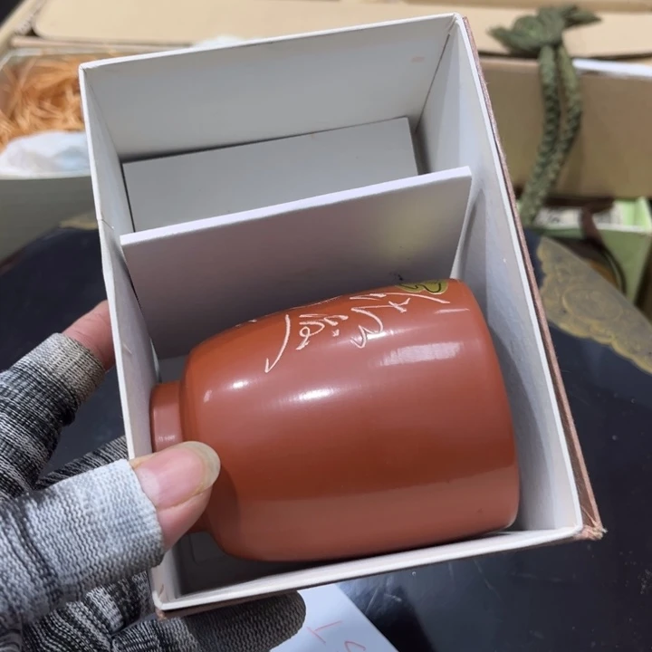 碟w**王哈哈哈哈哈哈哈哈
