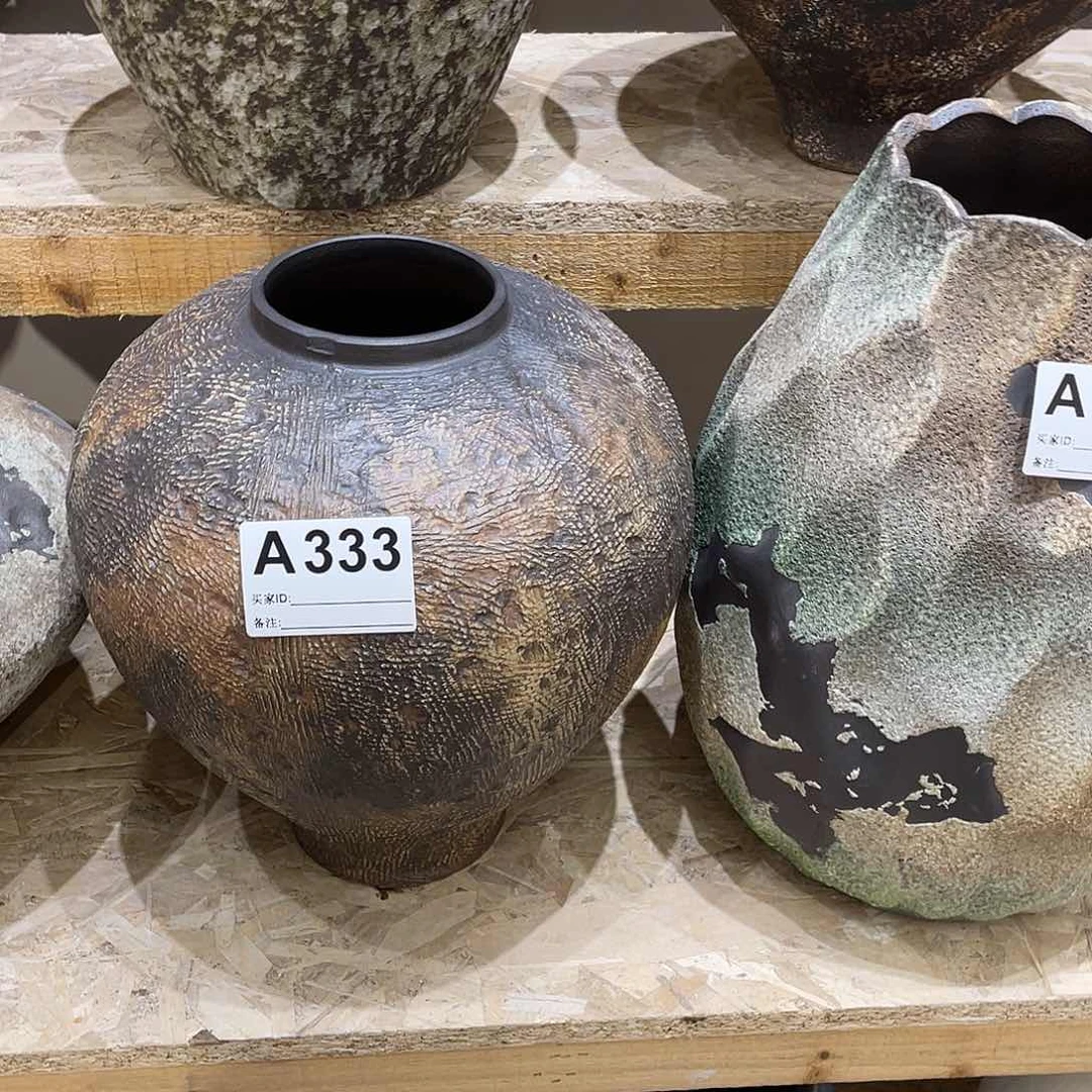 摆件景德镇陶瓷艺术研究院