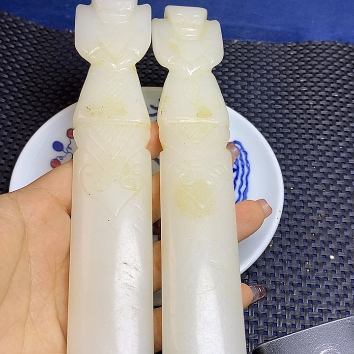 紫砂支持七天无理由