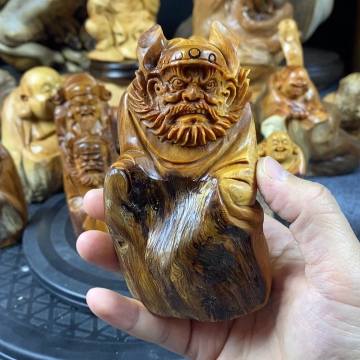 柏木崖柏崖柏崖柏崖柏崖柏