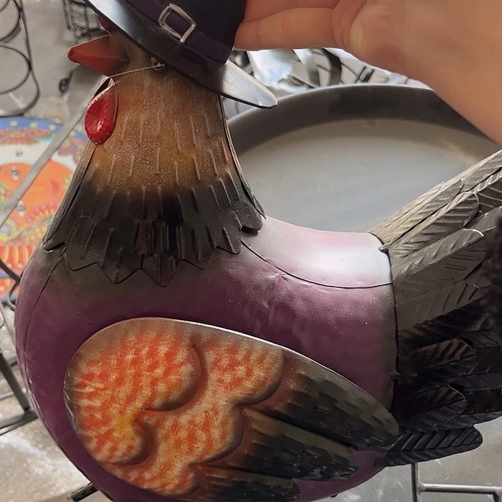 孤品给力炸炸炸炸炸炸