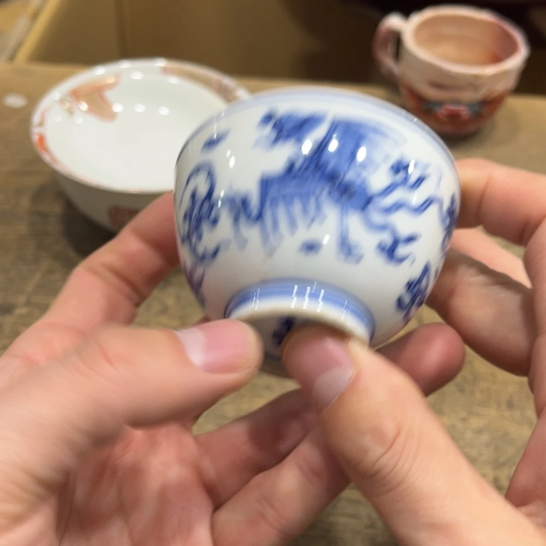 霁***轩茶茶茶茶茶茶茶茶