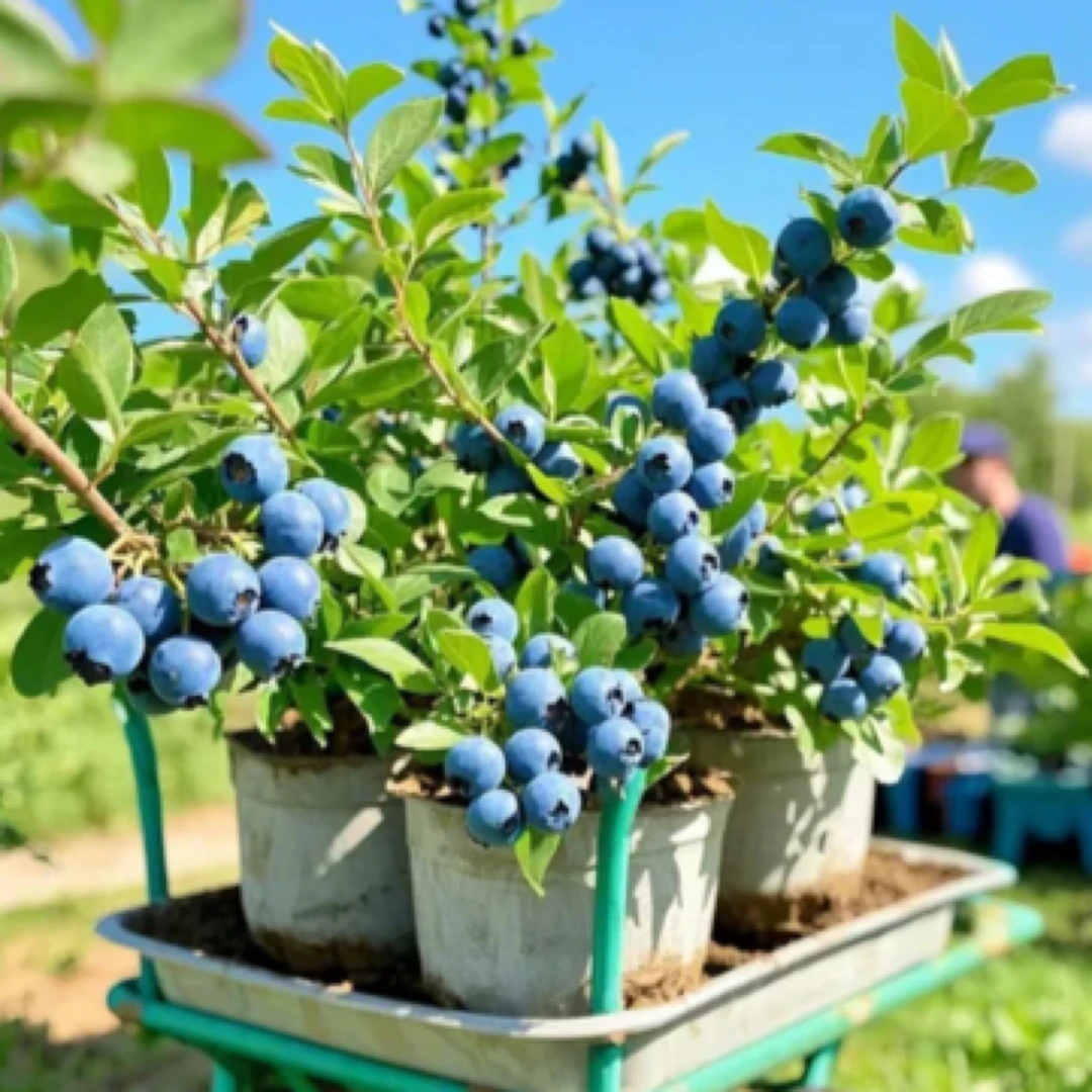 薄雾 F6 L25 L29 西班牙42 盆栽钵苗组培苗高产无害