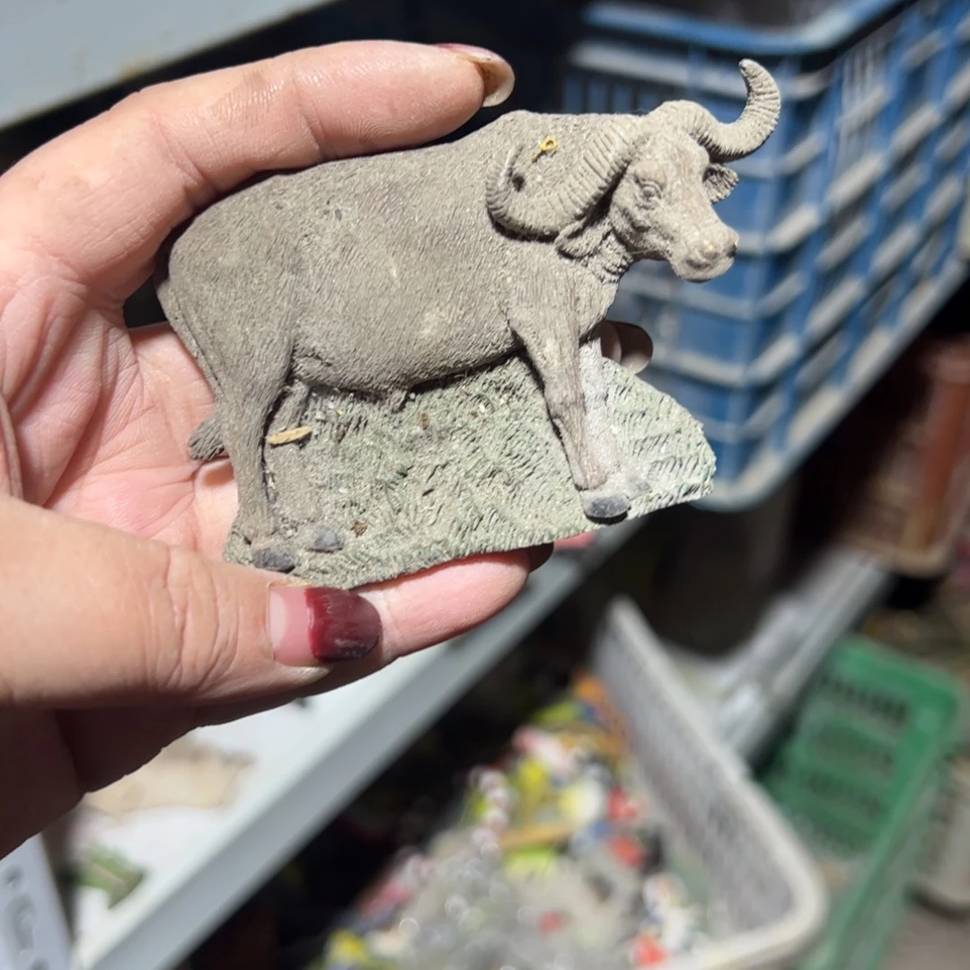 偷****树脂你的人生就是一场