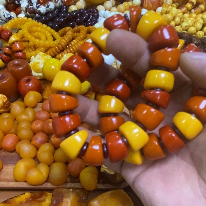 木质工艺品5555558