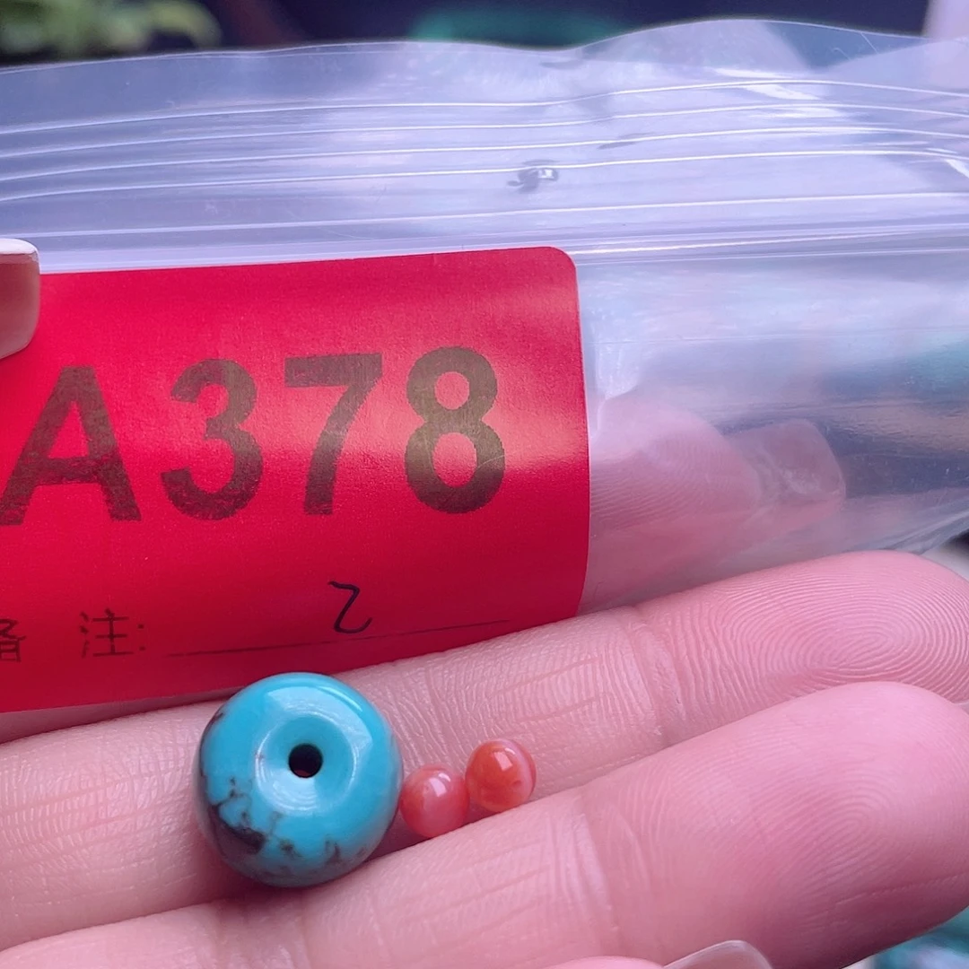 玛瑙/玉髓散珠南红散珠佩珠多样化