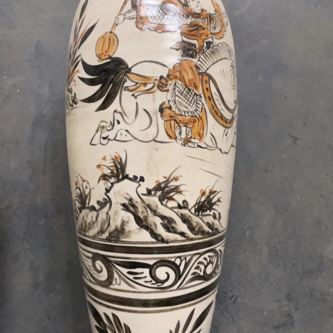 热***视99999999999999999999