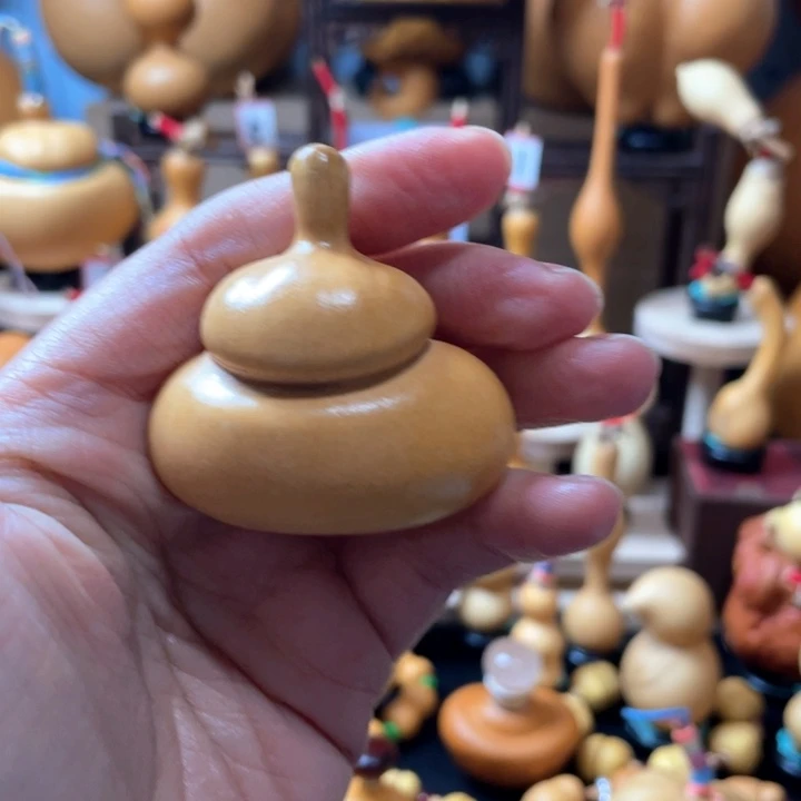 ****溱我等着你回家看看你们
