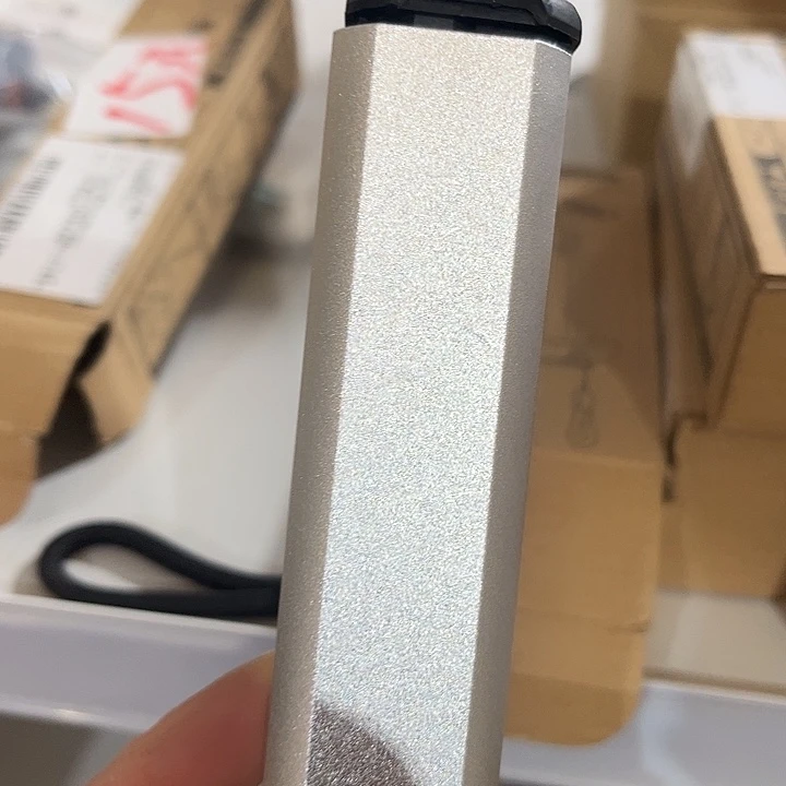 牛津纺密码款便装手机支架