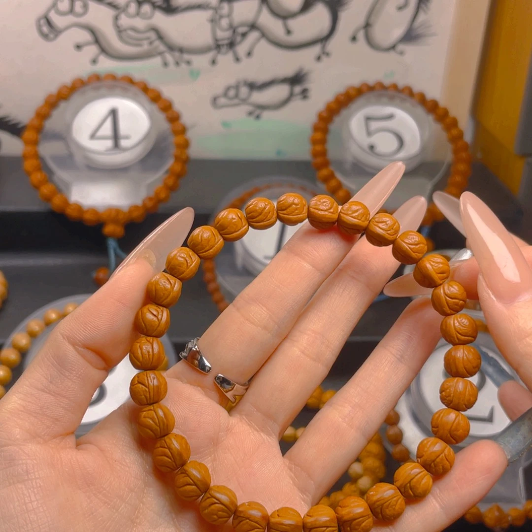 桃核吊坠0.999999999999999