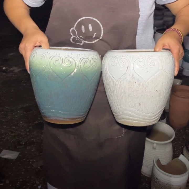 口15高20瑕疵瑕疵