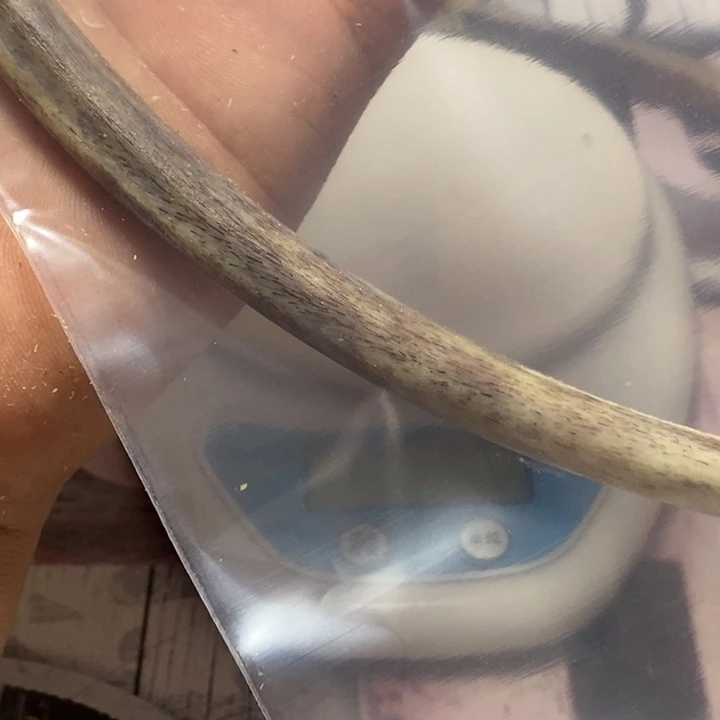 树脂制品王者荣耀王者