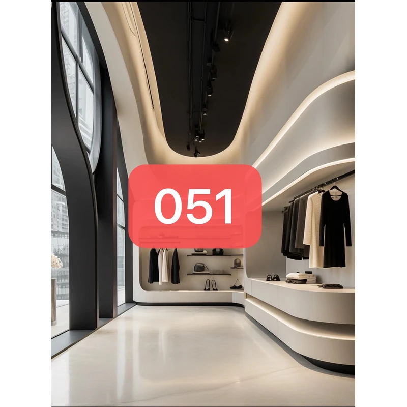 【051】羊毛套头毛衣672