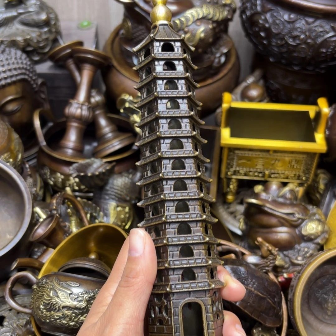 铜铜铜铜铜铜铜铜铜