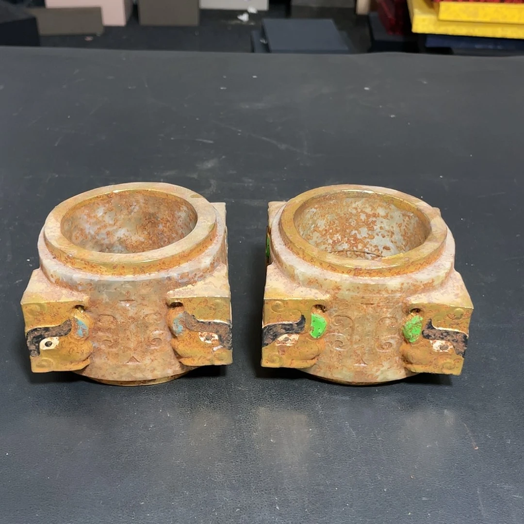 官方链接放心下单