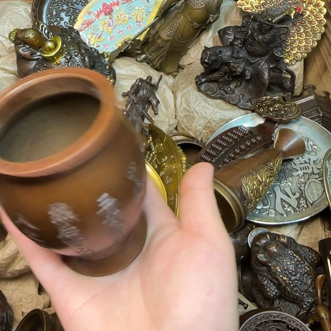 盛黄轩阁专属链接