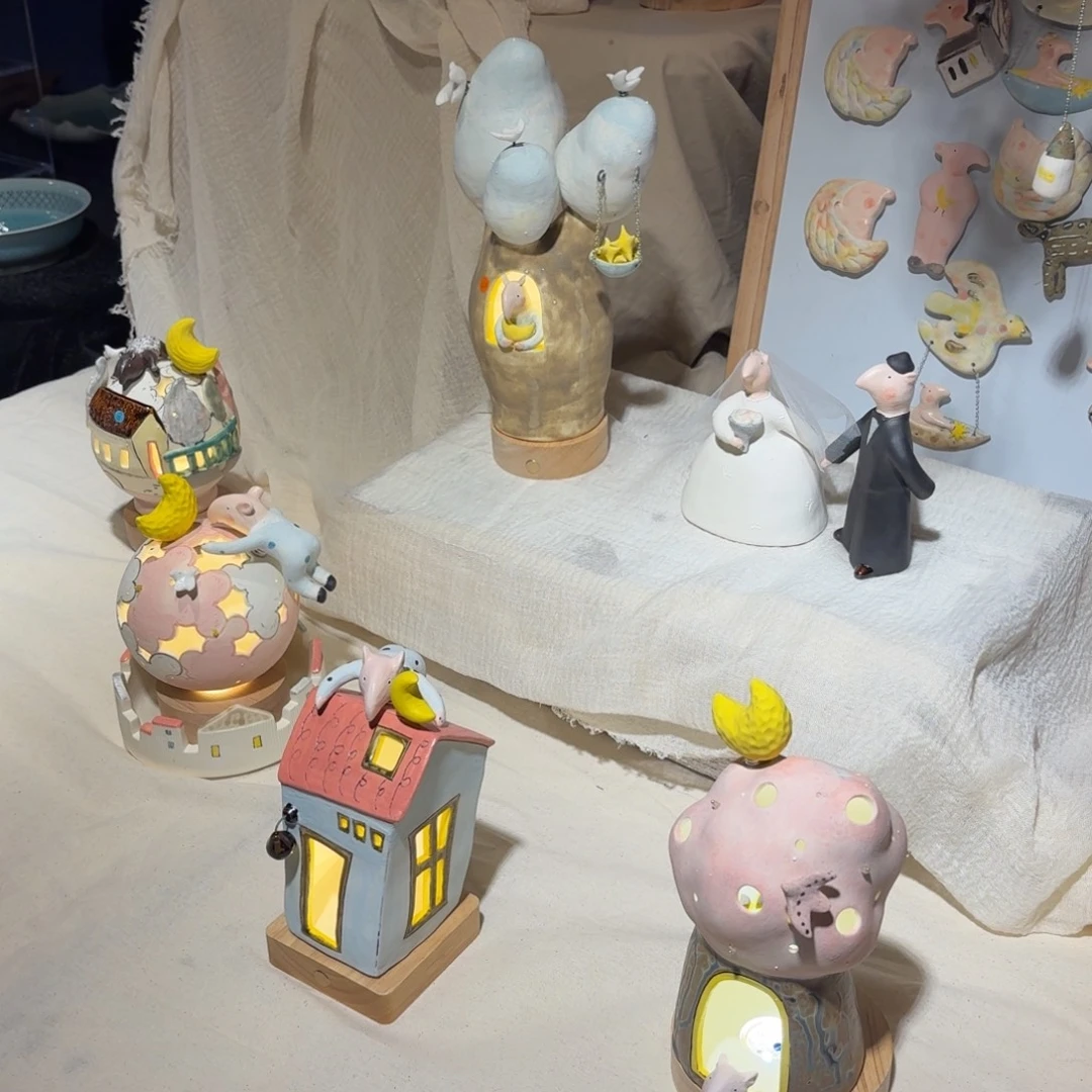 紫砂44陶瓷陶瓷陶瓷