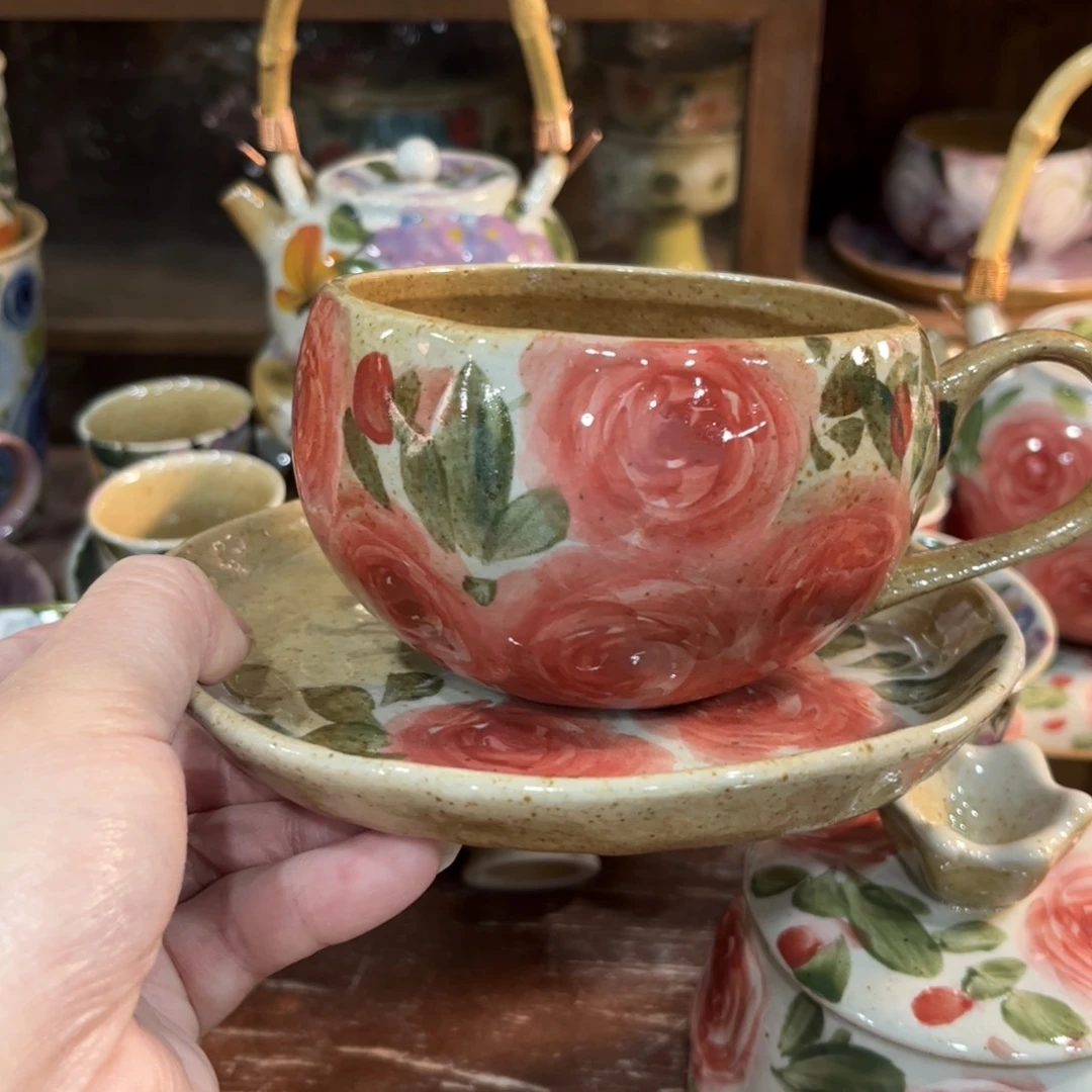 壶夏****红红火火恍恍惚惚哈哈哈哈哈好