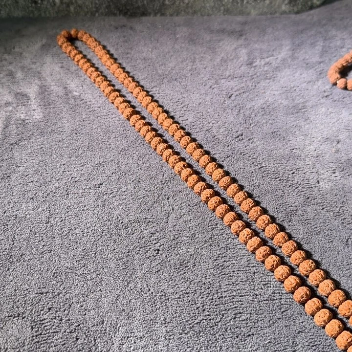 金刚菩提吊坠清*图哦哦哦哦哦哦