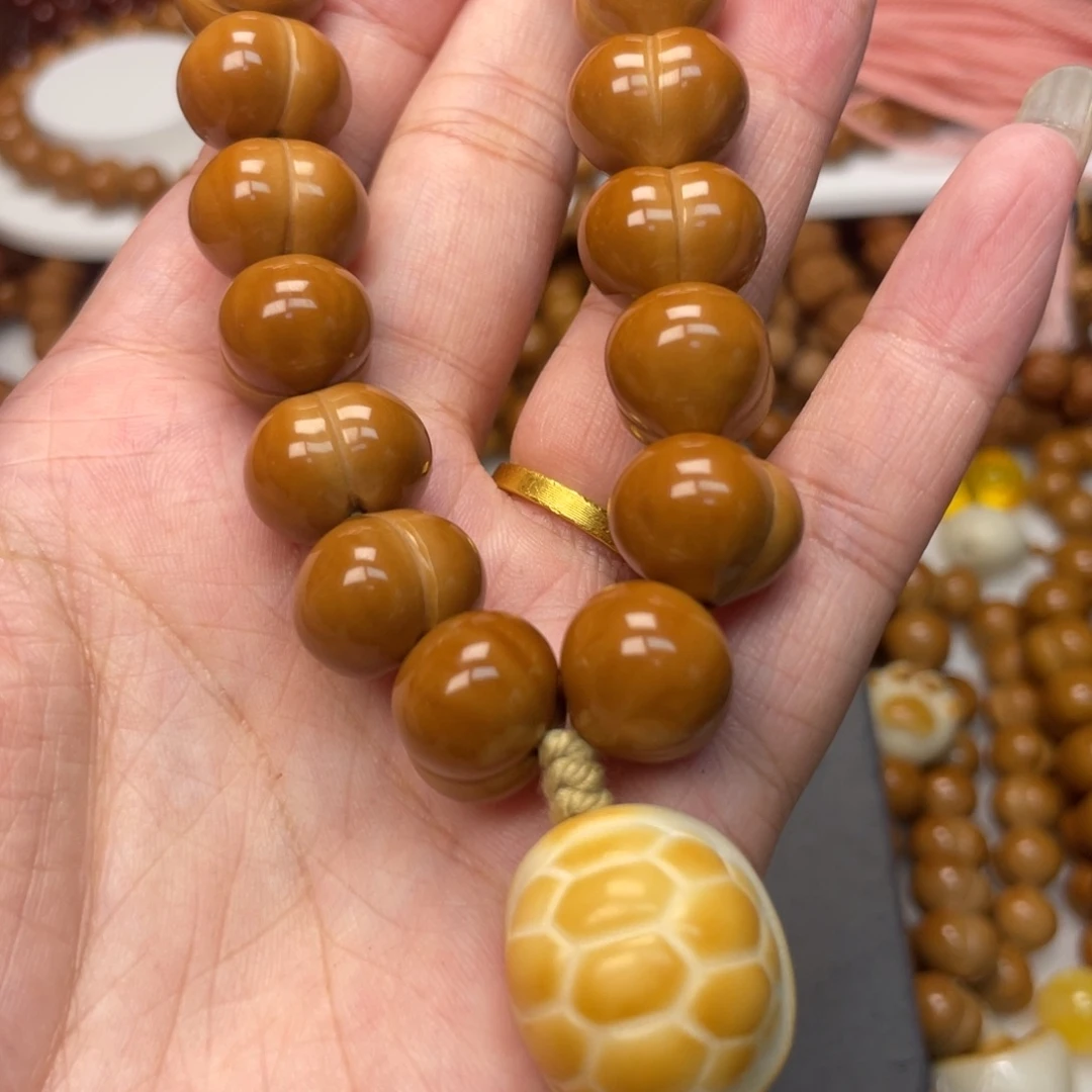 猴头核桃全品16屁桃