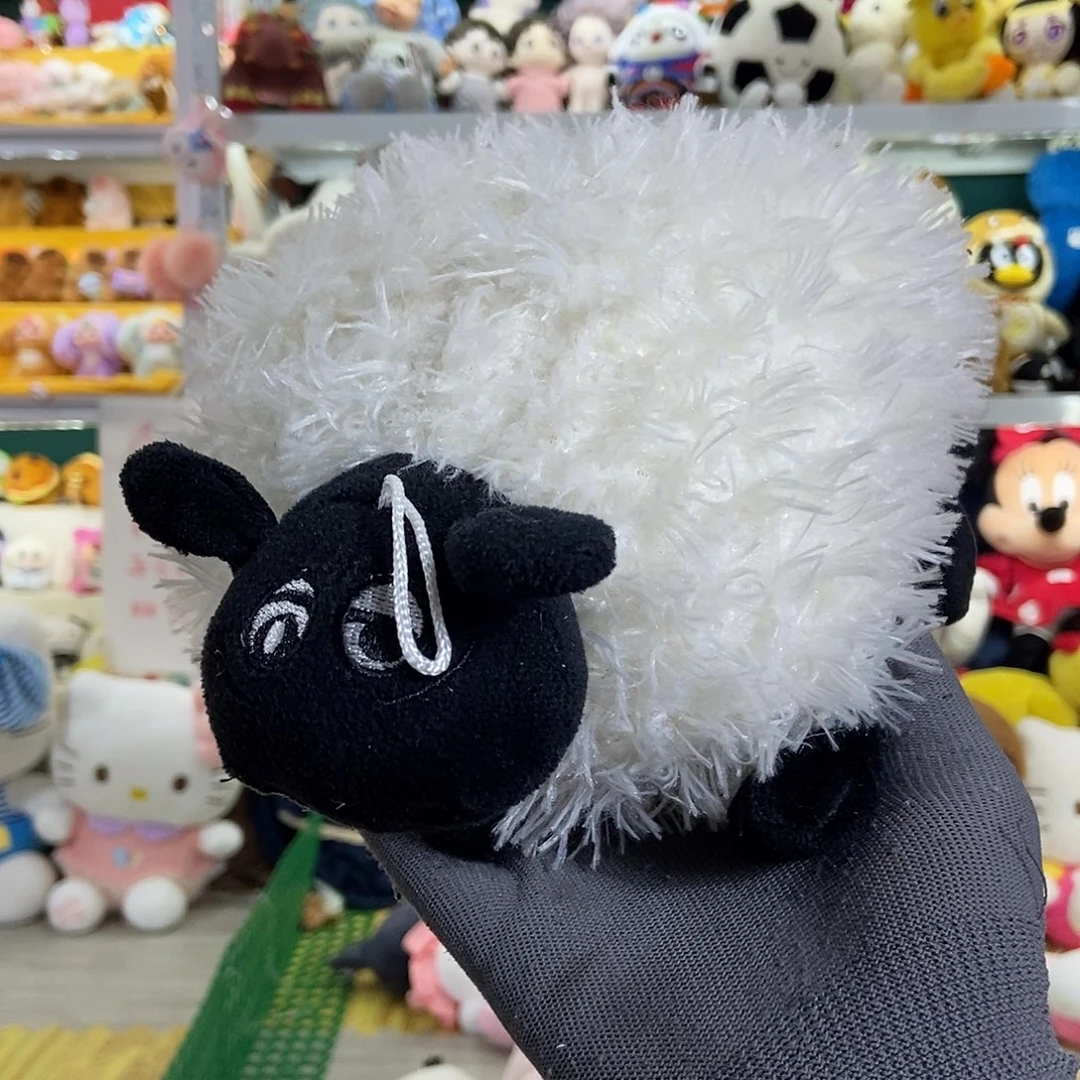 毛绒满13包邮可存单两天