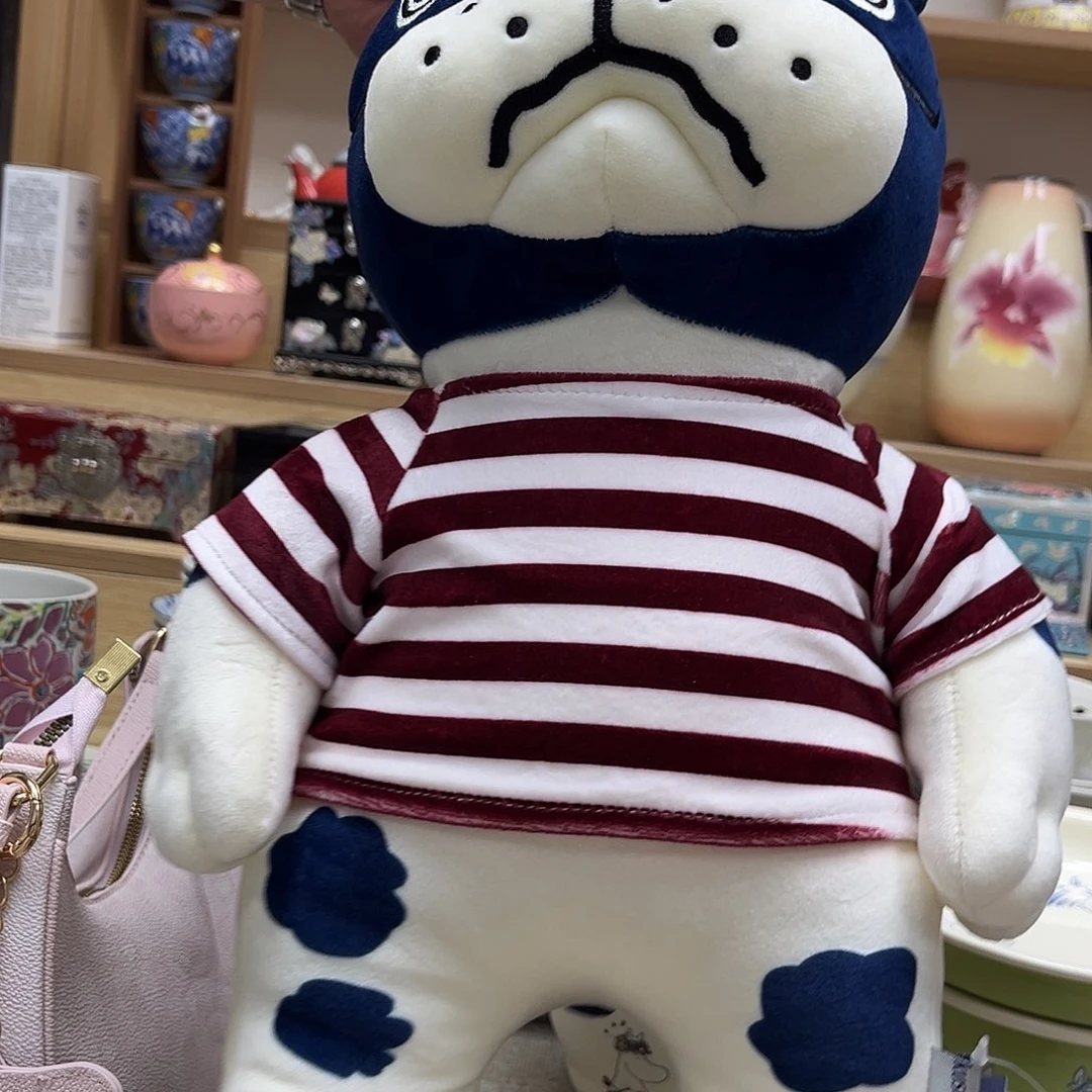 如图所示 雨儿精选