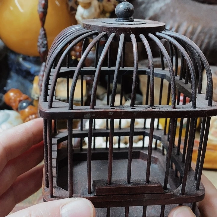 f g j m g j jvn h n b m