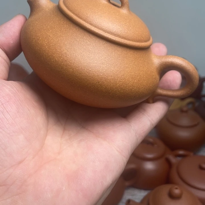 富***通哈哈哈哈这么久以来