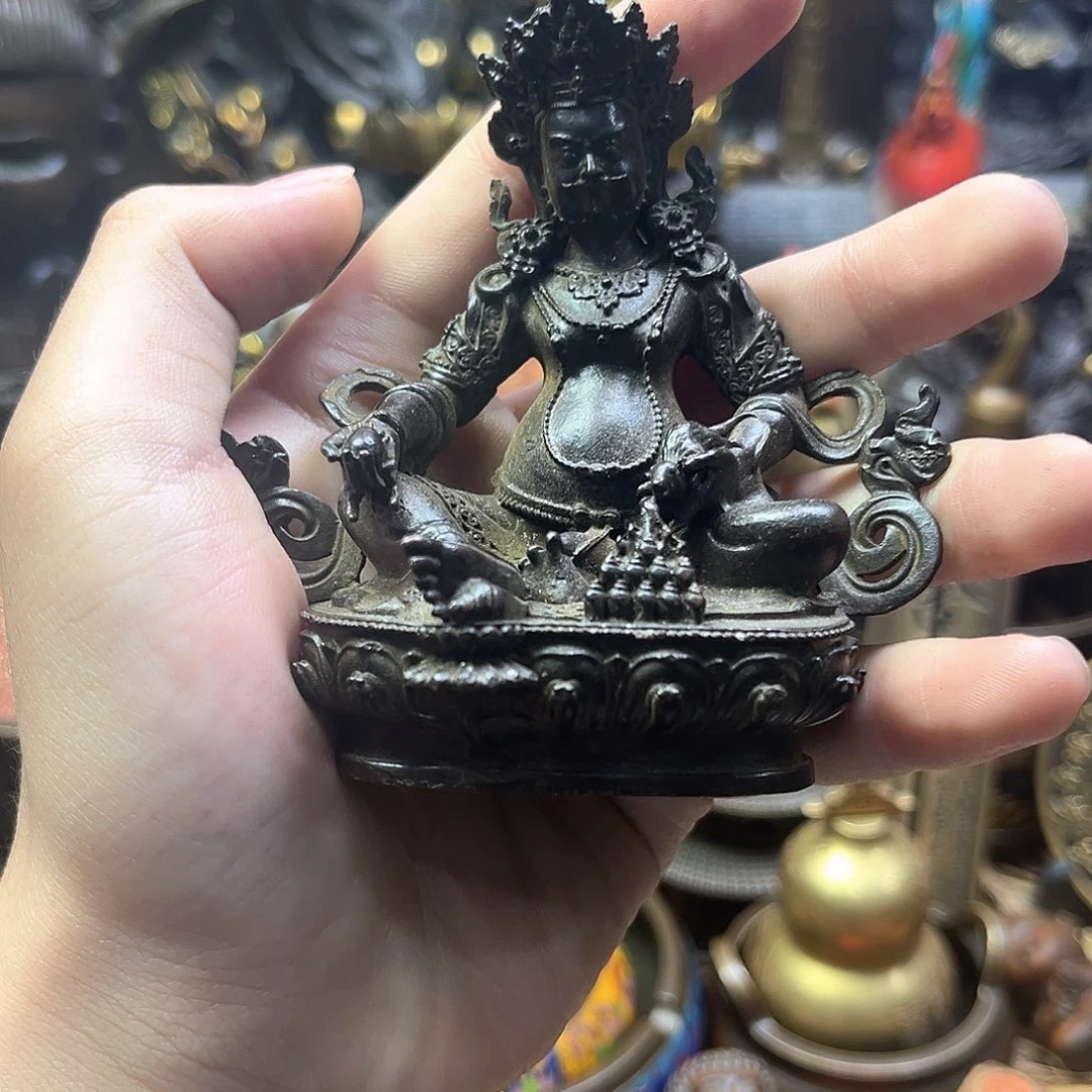 小杰精品铜器链接