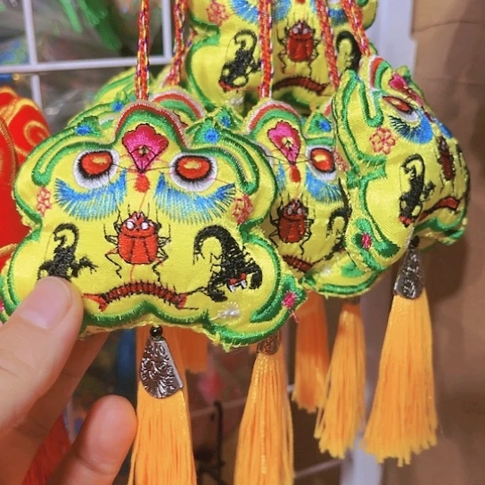 直播间推荐处理10个