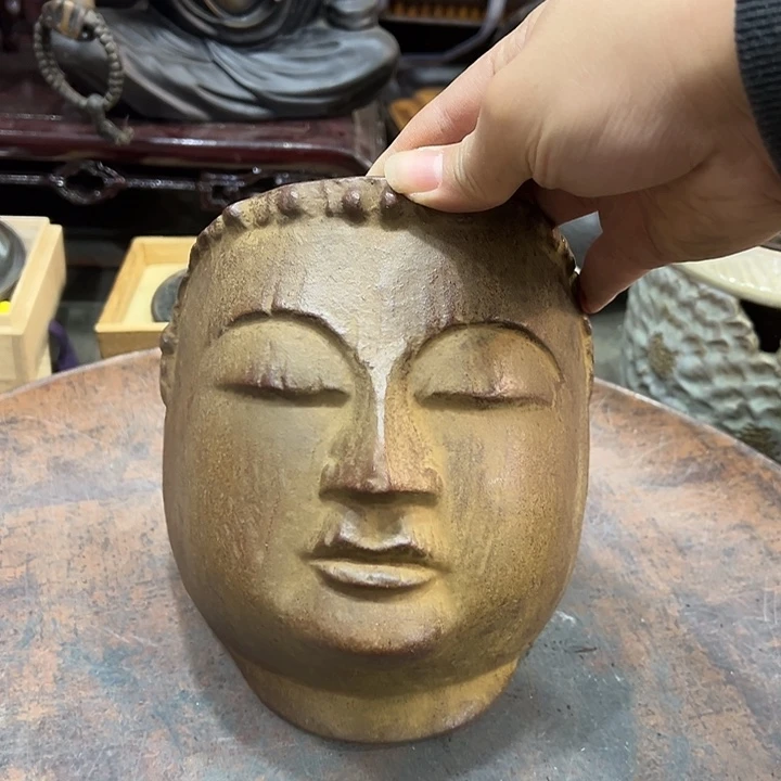 陶瓷新店开业福利多多