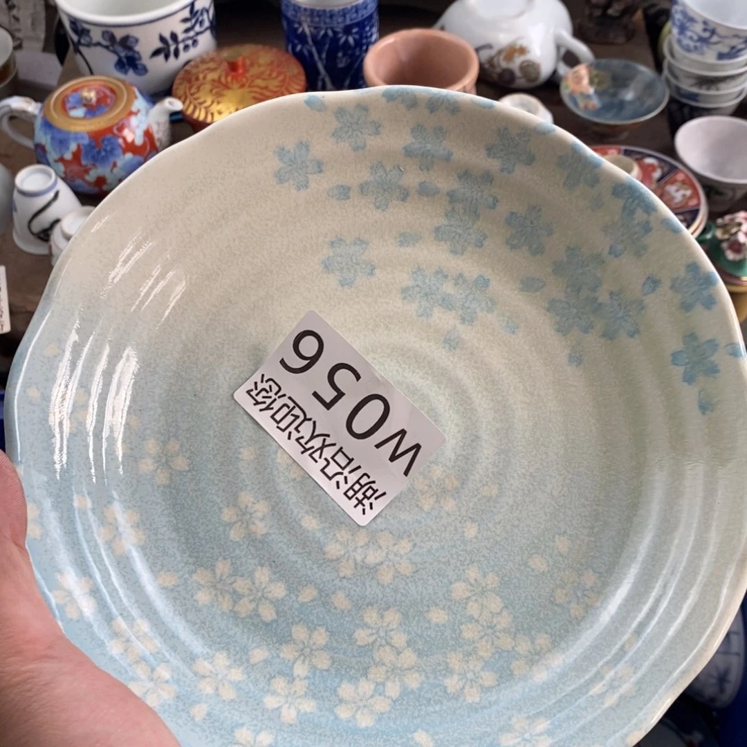 菜***菜瓷器口，瓷器瓷器的时候
