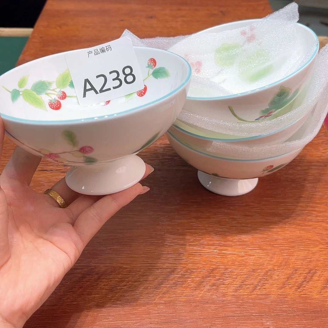 哦哦哦哦哦哦哦哦哦