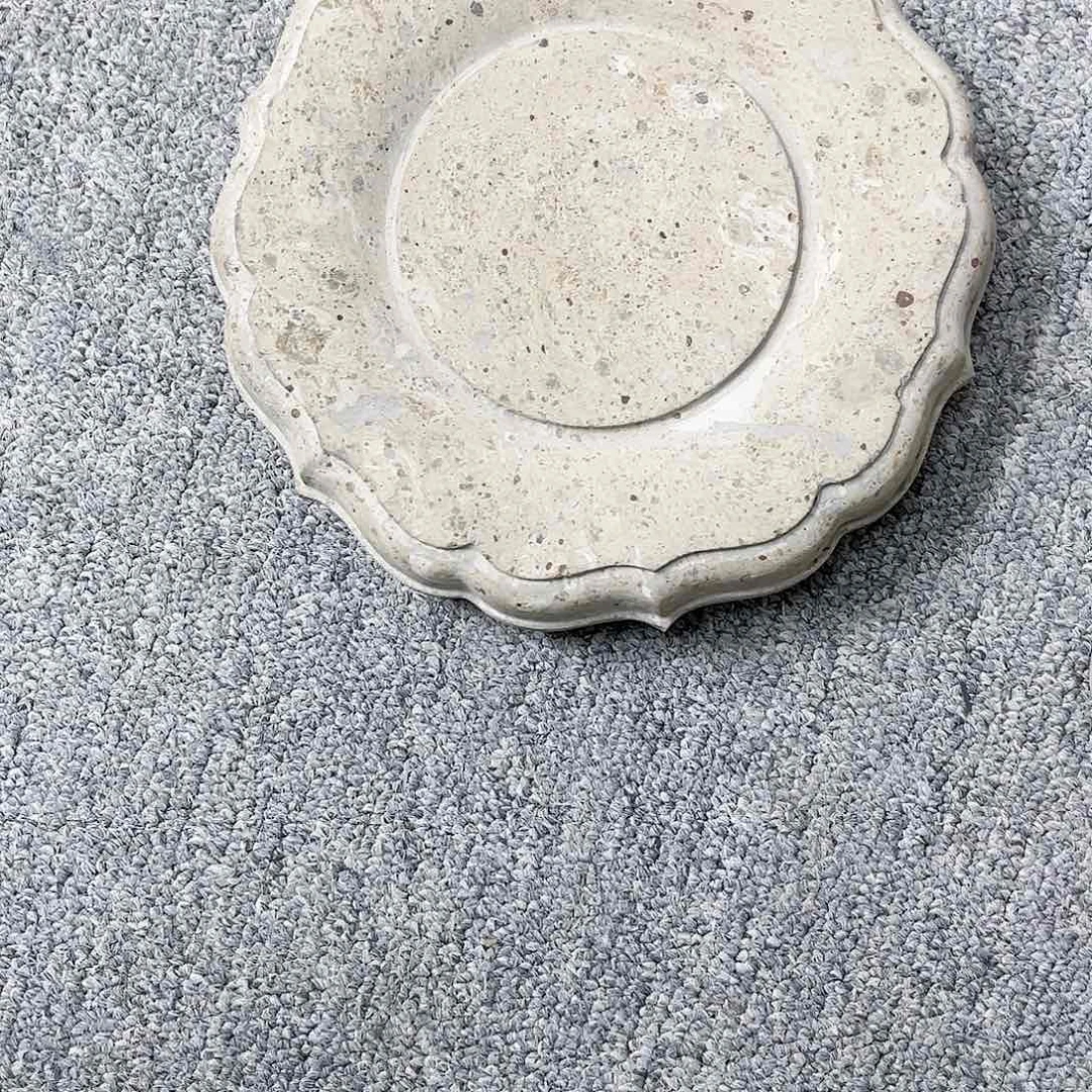 *️***金砖茶盘茶具套装