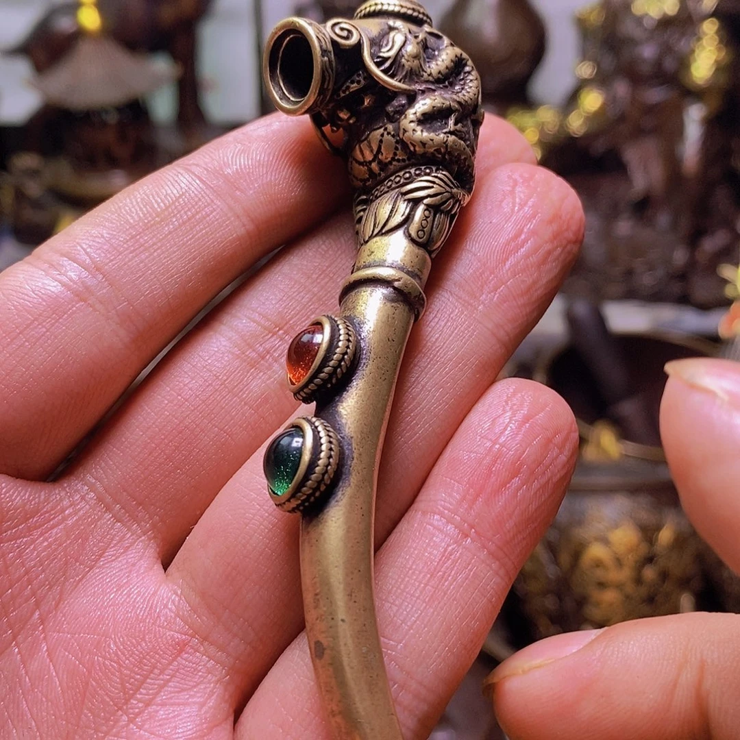 铜铜铜铜铜铜铜铜