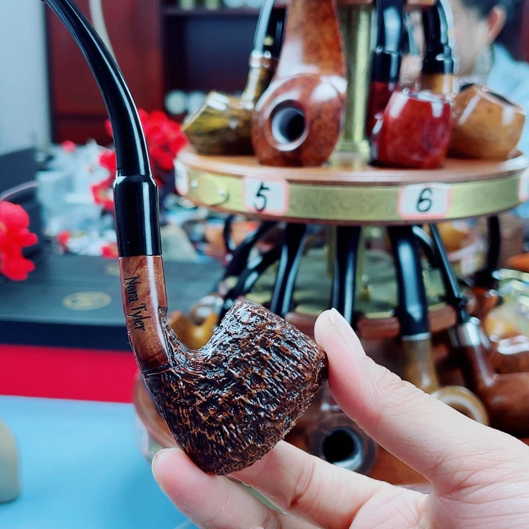 H***a4091石楠木石楠木