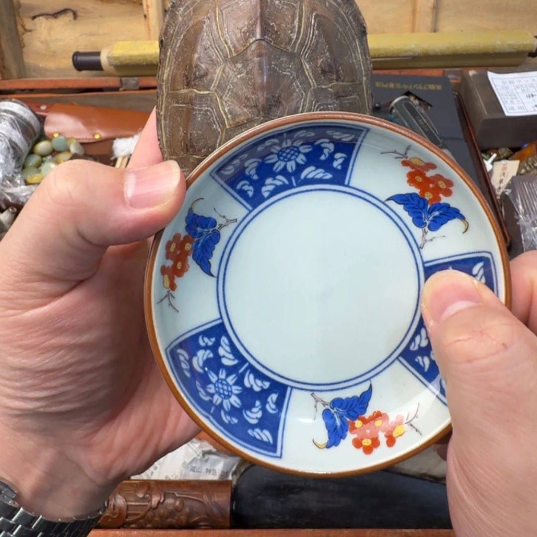 闪购商品多样性发一