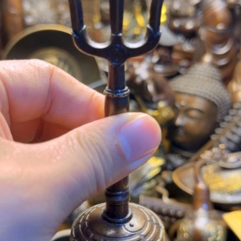 直播间专属链接所见即所得