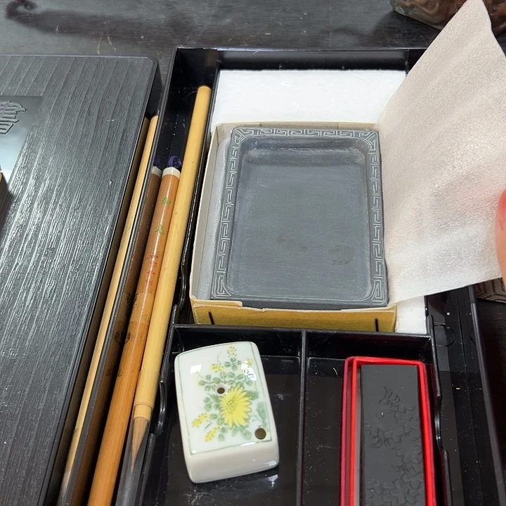 福利待遇的话可以有