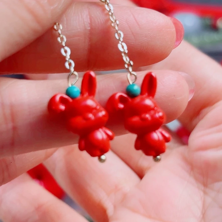 玛瑙/玉髓手链银S925镶嵌